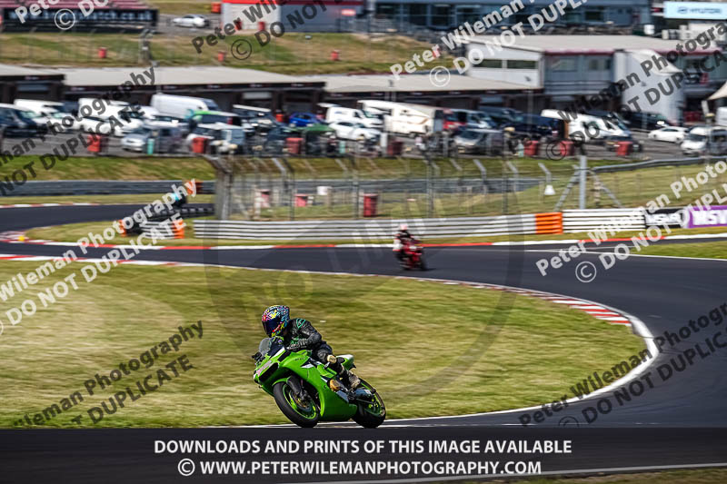 brands hatch photographs;brands no limits trackday;cadwell trackday photographs;enduro digital images;event digital images;eventdigitalimages;no limits trackdays;peter wileman photography;racing digital images;snetterton;snetterton no limits trackday;snetterton photographs;snetterton trackday photographs;trackday digital images;trackday photos